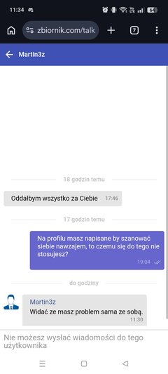 1000031266.jpg