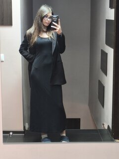 IMG_20260417_191845.jpg