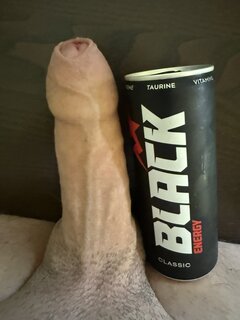 IMG_5406.jpeg