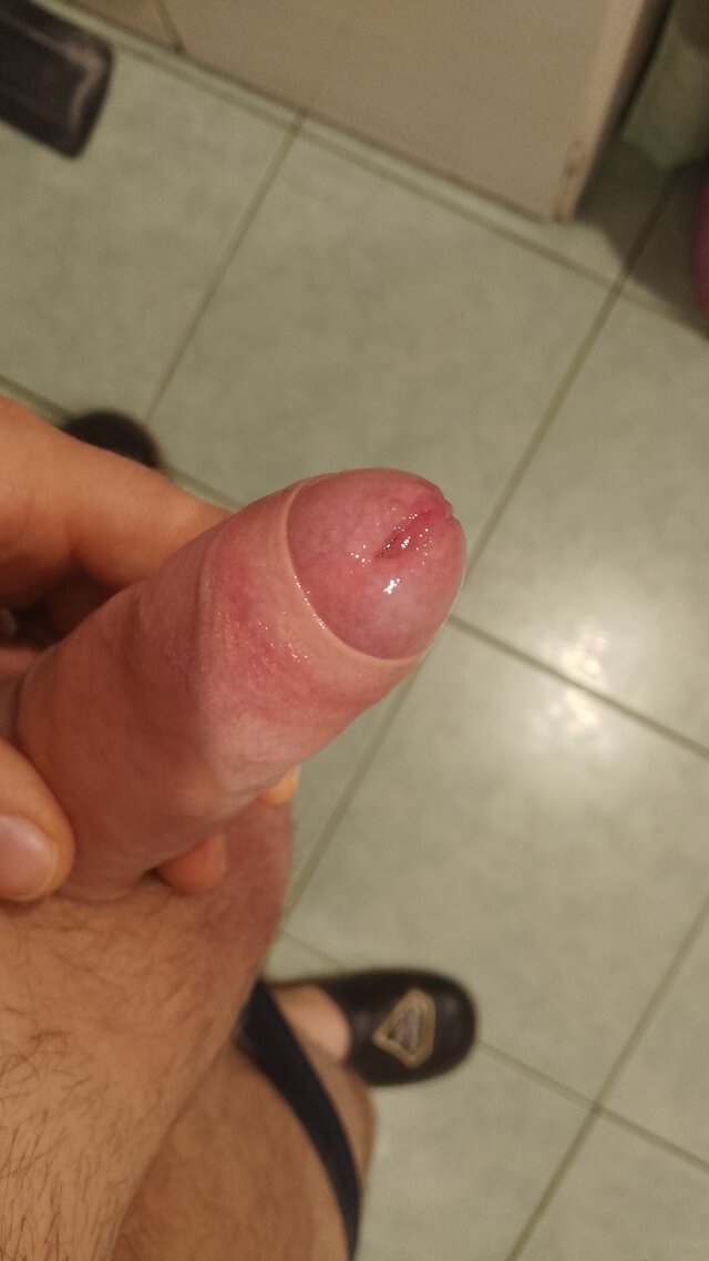 pixipik1