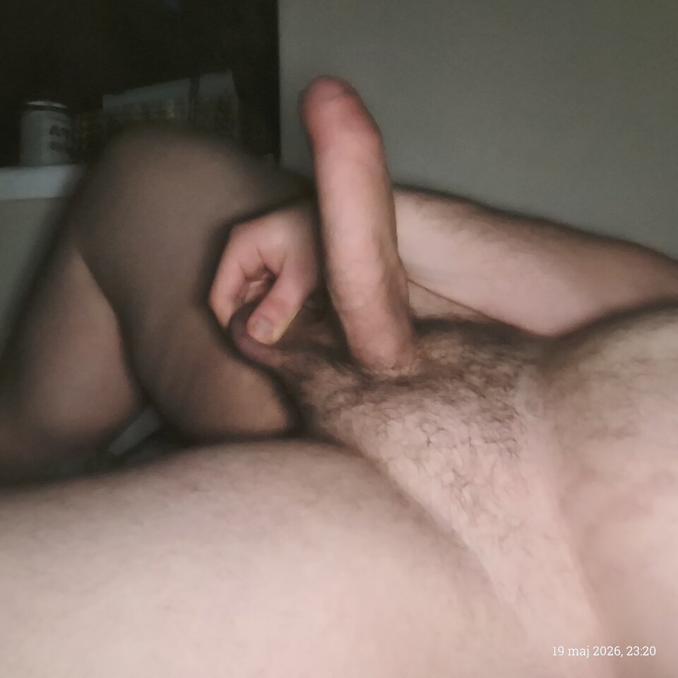 1000012493.jpg - Seweryn786