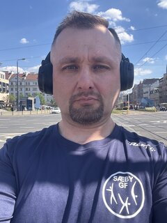 IMG_0963.jpeg