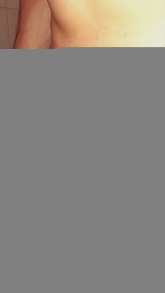 14841.jpg - Keepers