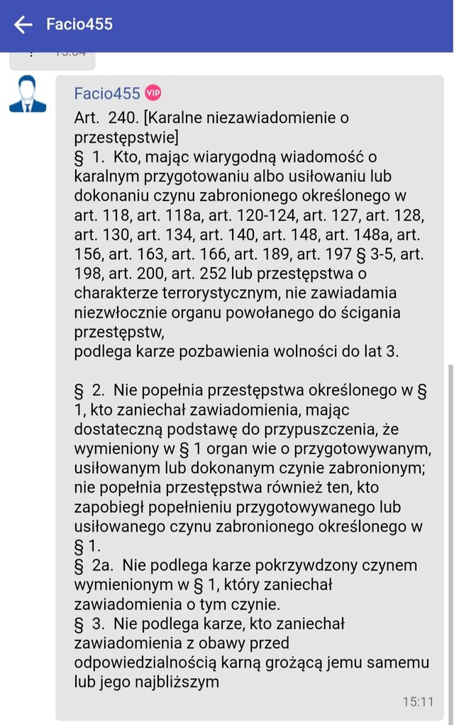 LeylaV1