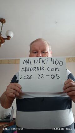 1000009412.jpg
