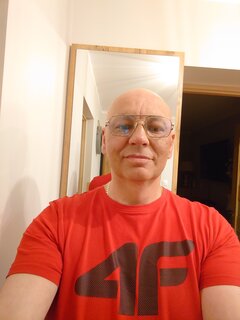 DSC_2915.JPG
