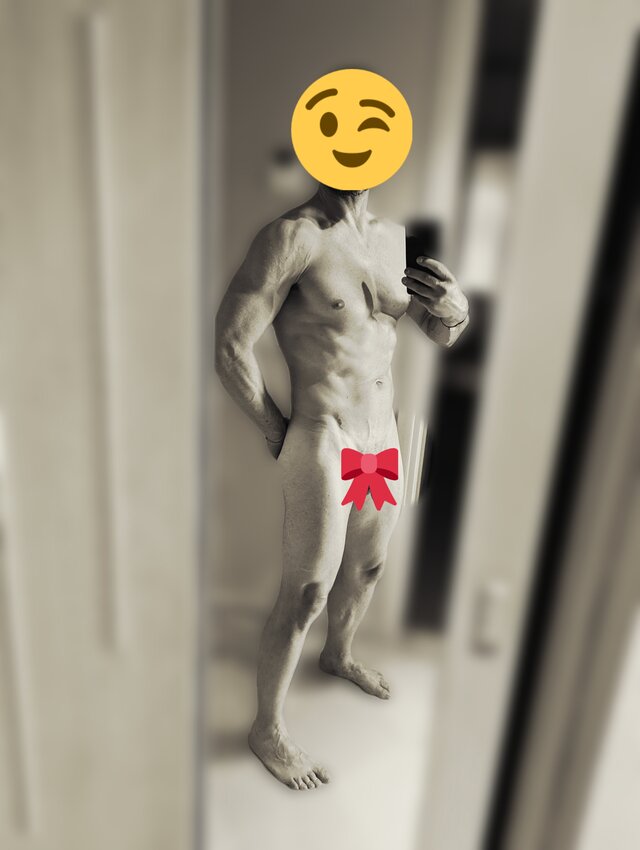 Loverboy00