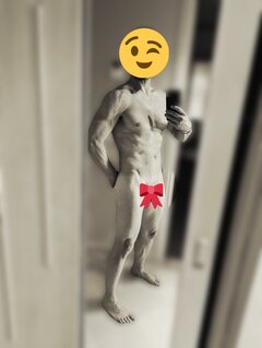 13718.jpg