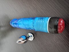 IMG_0191.jpeg