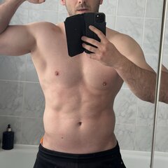 IMG_3805.jpeg