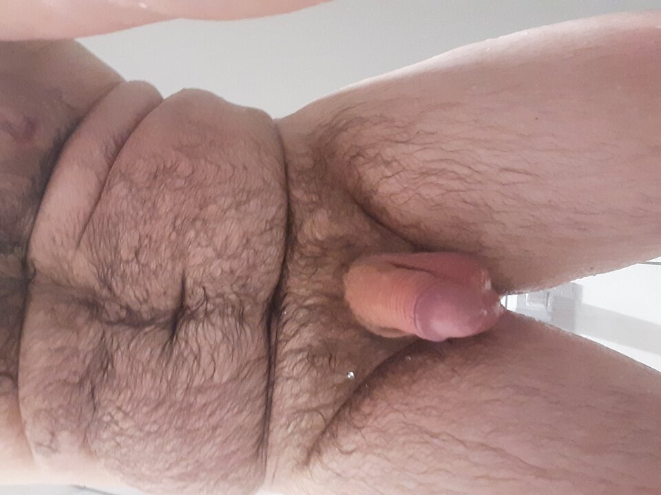 20260522_204400.jpg - ketrab1987r