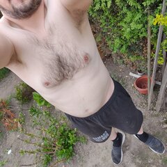 IMG_20260522_181207.jpg