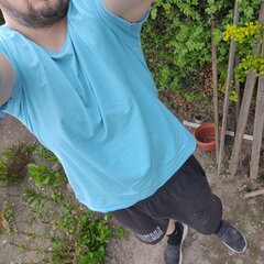 IMG_20260522_181148.jpg