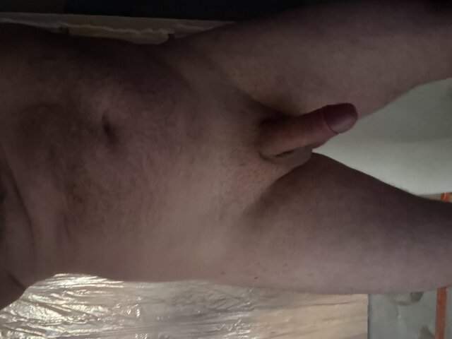 Janek0486