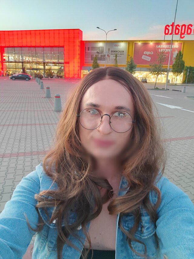 piditv