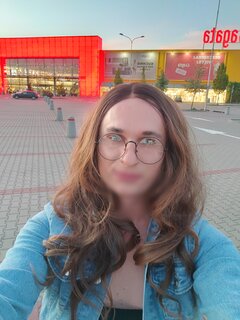 1000032422.jpg