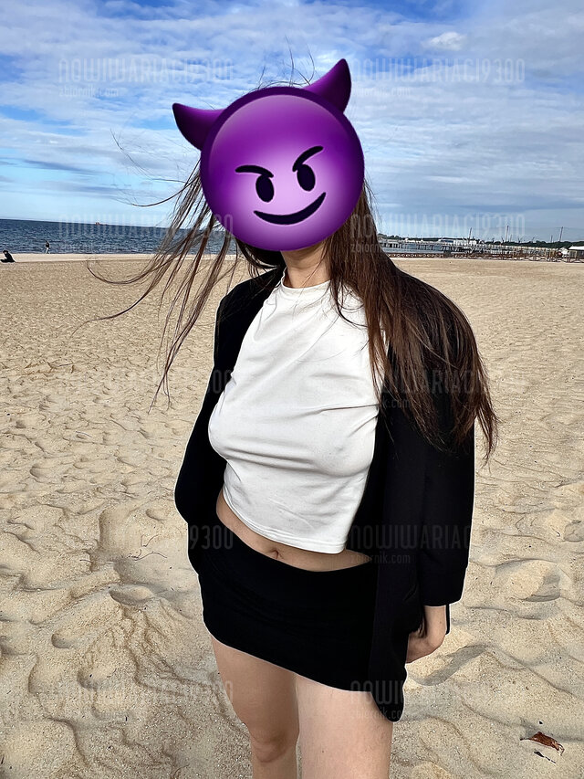 NowiWariaci9300