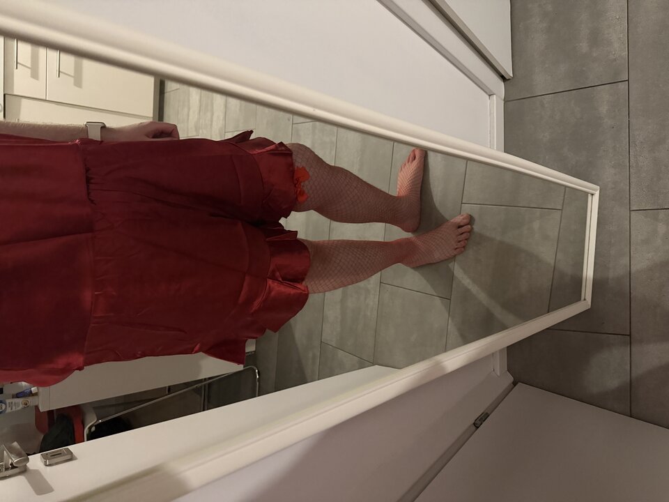IMG_0408.jpeg - Evans12