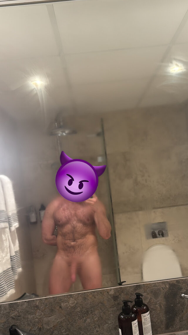 Libidobooster
