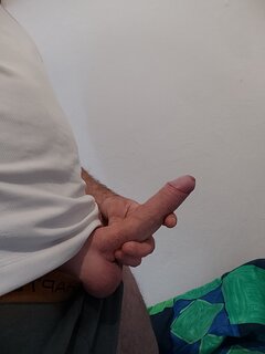 1000004838.jpg