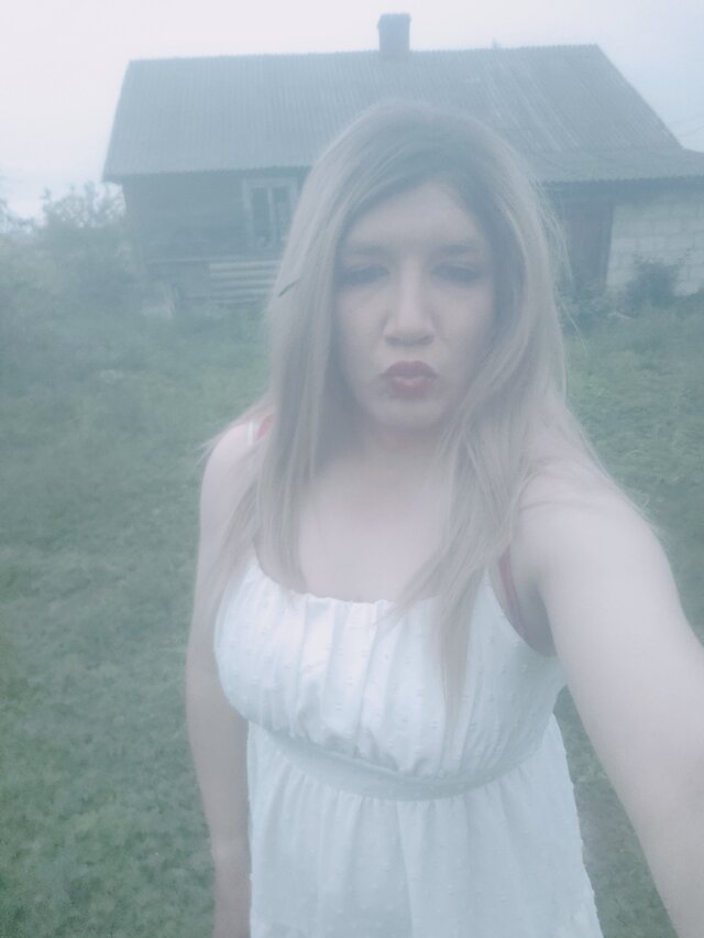 PATII20