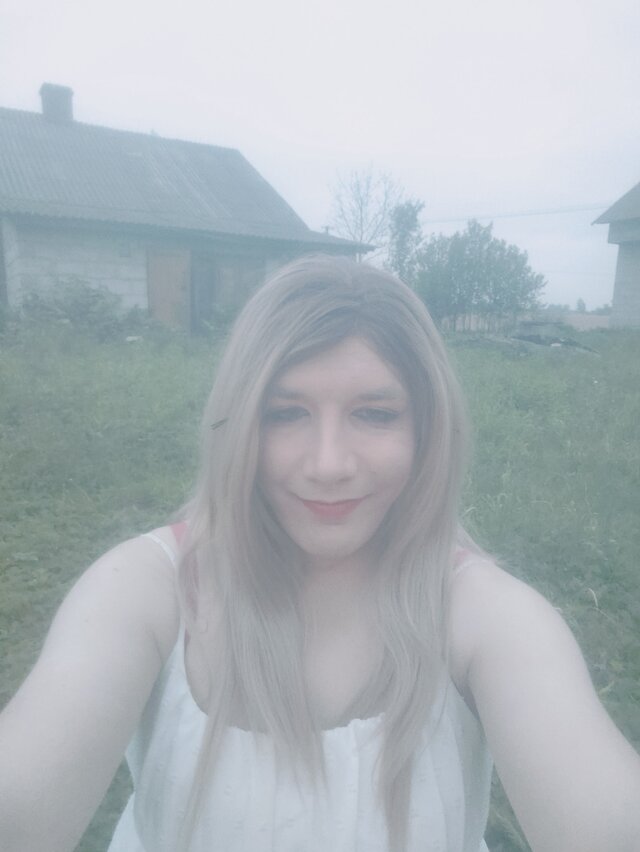 PATII20