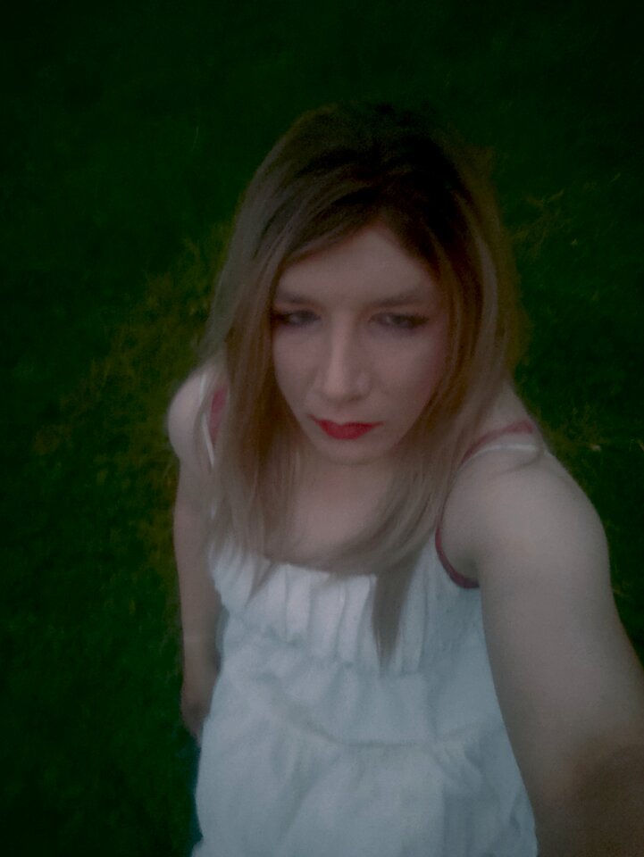 1000018189.jpg - PATII20