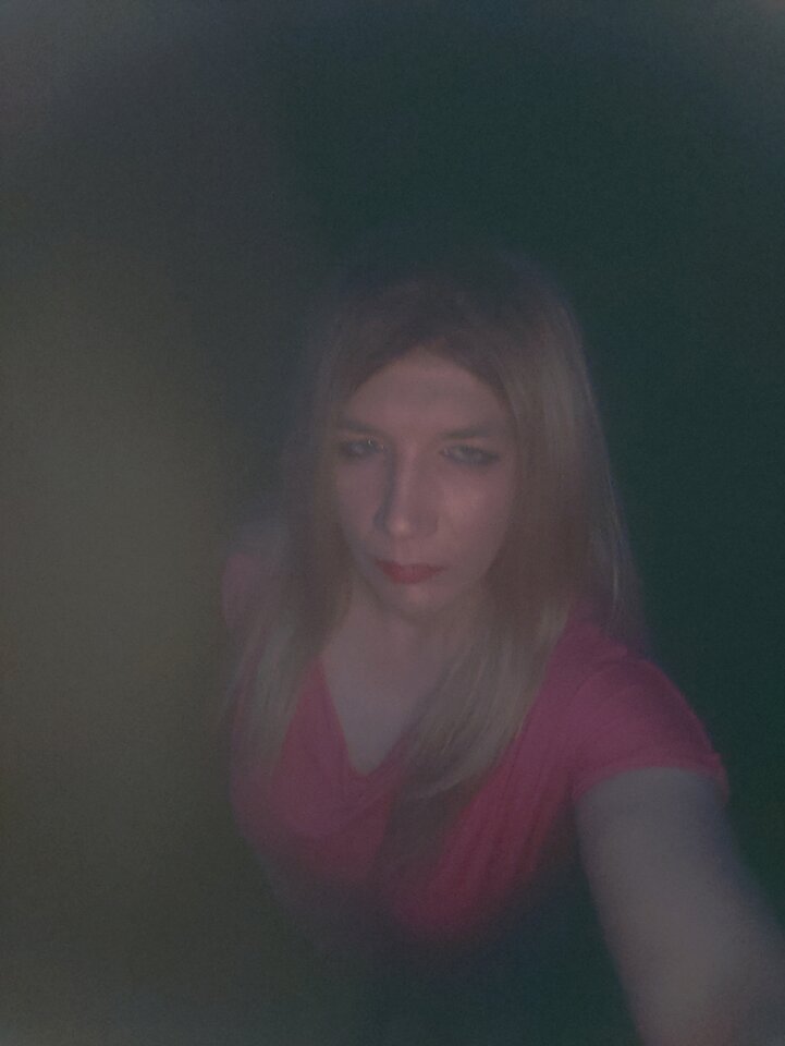 1000018188.jpg - PATII20