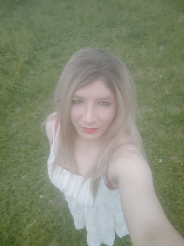 PATII20