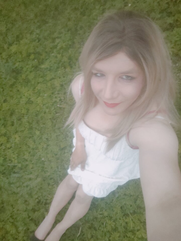 1000018011.jpg - PATII20