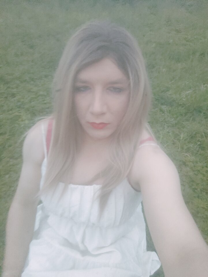 1000018021.jpg - PATII20