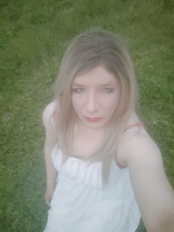 1000018027.jpg - PATII20