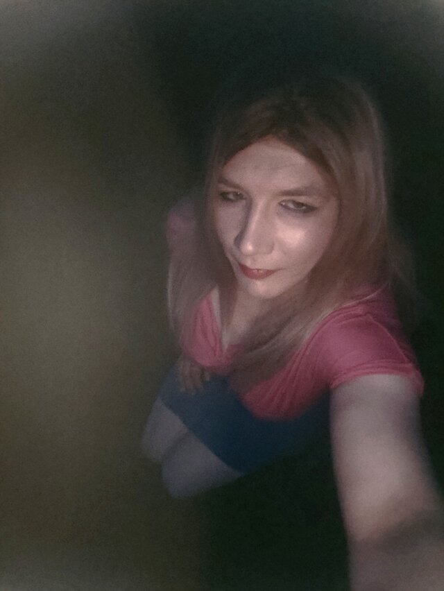 PATII20