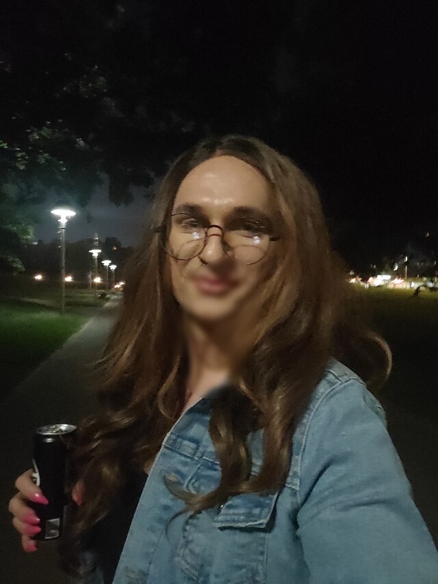piditv