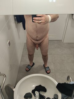 2603.jpg