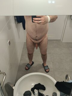 2604.jpg