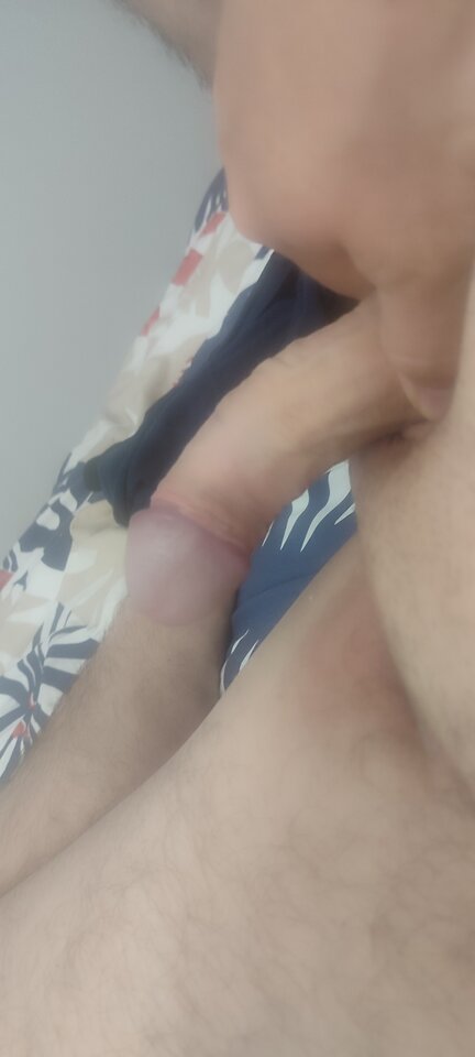 1000082294.jpg - Singiel44on