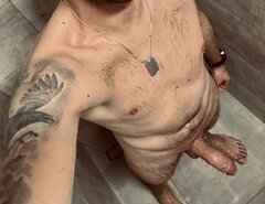 IMG_3006.jpeg