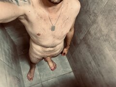 IMG_3882.jpeg