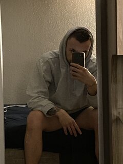 IMG_0558.jpeg