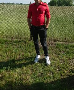 DSC_1212(1).jpg