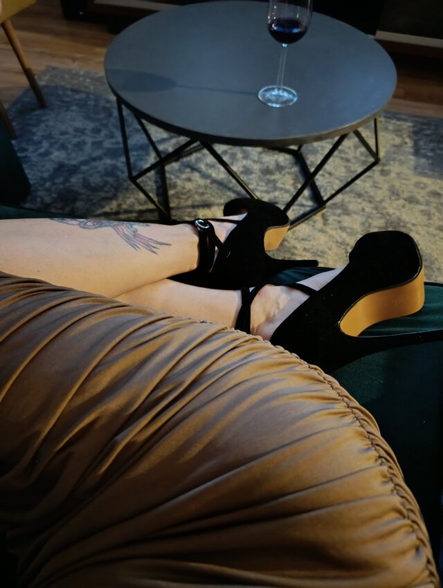 Fabcuckold2