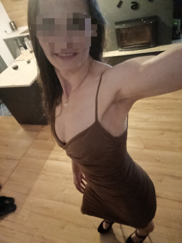 Fabcuckold2