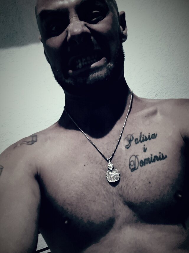 Robertocavallii