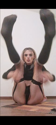 1000004883.jpg