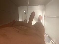 IMG_0757.jpeg