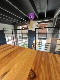 IMG_2476.jpeg