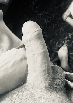 IMG_3677.jpeg