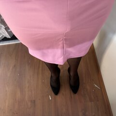 IMG_5305.jpeg