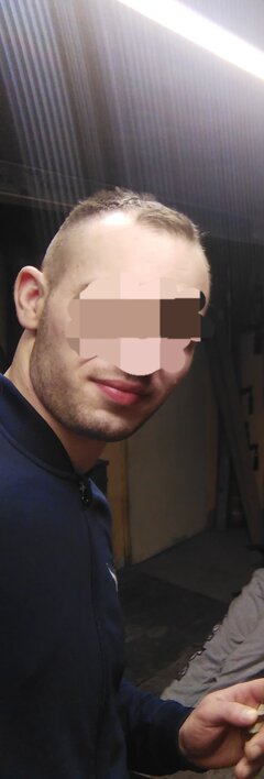IMG_20220108_000541.jpg